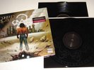 COHEED & CAMBRIA no world 2xLP circa survive.mars volta