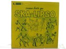 COUNT OWEN : COME LET`S GO SKA - LIPSO  Kentone 110 A