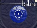 UK FONTANA 7