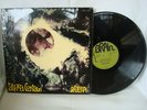 Tangerine Dream - Alpha Centauri / Atem 2LP GREEN BRAIN