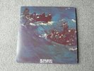 Avalanches, The  UK LP  Since I Left You