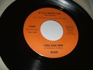 Northern Soul, Boogie, Modern, U.S. BILEO.....LISTEN 