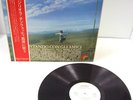 GIGLIOLA CINQUETTI RARE ORIGINAL JAPAN LP WITH OBI