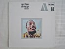 ARCHIE SHEPP / BLASE / BYG ACTUEL Vol.18