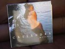 Cassandra Wilson 