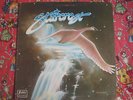 STARCROST 1976 PRIVATE TEXAS FABLE FUNK/JAZZ LP   +/NM