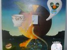 LP NICK DRAKE - PINK MOON first press SPAIN 1972 rare
