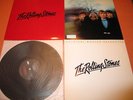 MFSL LP Rolling Stones, Between the Buttons