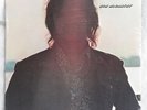 JIM MCCARTHY-ALIEN,ESP,ORIGINAL, STILL SEALED GODZ