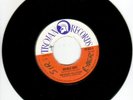 DOUBLE SHOT - Beverly All Stars   Tojan 69  UK Orig