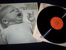 ROY HARPER Come Out Fighting LP og 67 CBS UK rare psych