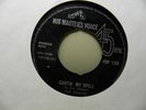 The PIRATES POP1250  Casting My Spell 7