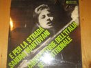 LP SANDRA MANTOVANI e per la strada DS 143 45/CL NUOVO