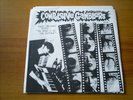 COMPULSIVE GAMBLERS Good time RARE 7