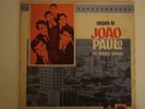 Conjunto Academico Joao Paulo em Lourenço Marques