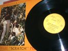 Seke Molenga Kalo Kawongolo HEART OF CONGO Lee Perry LP