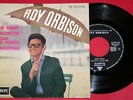 ROY ORBISON 