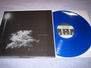 PAINT IT BLACK Lexicon LP HC punk Lifetime Kid Dynamite