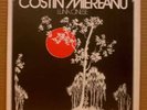 COSTIN MIEREANU Italian (LP) 