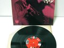 MAD THAD Leonard Feather Period Records SPL 1208 33 RPM