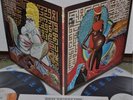 Miles Davis Live-Evil  2 x Japan gatefold LP Sony