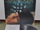 Tsuyoshi Yamamoto Stardust Japan LP Three Blind Mice