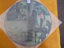 Pink Floyd-Umma Gumma-NEW SEALED-PICTURE DISC/MINT