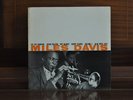 MILES DAVIS BLUE NOTE VOL. 1 BLP 1501 DEEP GROOVE NM