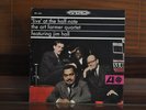 ART FARMER 