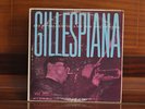 DIZZY GILLESPIE 