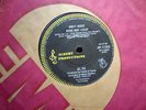 AC/DC -DIRTY DEEDS DONE DIRT CHEAP - RARE KANGA 45 EXC