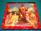 ROLLING STONES 'ALTERNATE THEIR SATANIC ..BOX 4LP + 2CD