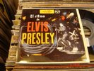 ELVIS PRESLEY I GOT A WOMAN ep  mint Spain 7