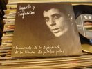LOQUILLO Y TROGLODITAS ENAMORADO DE LA DEPENDIENTA