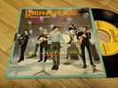 ROLLING STONES 19th NERVOUS BREAKDOWN JAPAN 45 TOP-1020