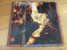 MY DYING BRIDE - Symphonaire... LP mit Autogrammen