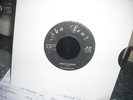 SKATALITES/STREET CORNER/SKA BEAT/ROCKSTEADY/SKINHEAD