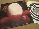 GRAVY TRAIN - BALLAD OF A PEACEFUL MAN - VERTIGO SWIRL
