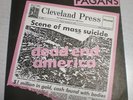 PAGANS Dead End America 7