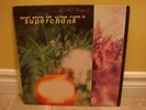 SUPERCHUNK - Here's Where The Strings Come In LP ORIG.