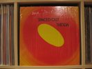 THESDA SPACED OUT Rare Private Press Jazz Funk Soul LP