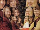 ABBA RING RING ON POLAR VINYL LP DIRECT METAL MASTERED 180G SEALED ONLY ONE LEFT