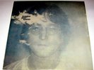 John Lennon imagine APPLE SW 3379 Vinyl LP wPOSTER MINT