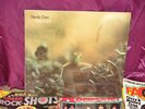 STEELY DAN KATY LIED LP SEALED MINT