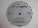 JUPITER BEYOND-THE RIVER DRIVE-12
