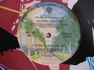 ASHFORD & SIMPSON-IT SEEMS TO HANG ON-12