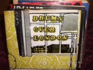 DISCO ZOMBIES: Drums Over London