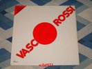 VASCO ROSSI UNA SPLENDIDA GIORNATA 12