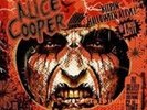 ALICE COOPER - Keepin' Halloween Alive (7