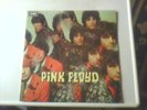Pink Floyd - Piper At The Gates Of Dawn  1st Press Mono